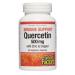 Natural Factors Immune Support Quercetin 500 mg 60 Vegetarian Capsules