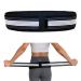 Back belt back support belt - breathable back band men and women back support lumbar support belt for the lower back at Ischias