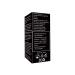 Sally Hansen Nails & Cuticles Hand Creme 3.4 oz - Hydrating Nail & Cuticle Treatment - Buy Online on GoSupps.com