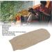 Stump Compression Socks Set - 5pcs for Below Knee Amputee Care & Rehabilitation - Buy Online on GoSupps.com