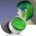 MOFAJANG Hair Coloring Dye Wax 4.23 oz - Temporary Hairstyle Cream for Men and Women - Green Hair Pomade for Party Cosplay - Buy Online on GoSupps.com