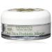 Eminence Clear Skin Probiotic Masque Skin Care  2 Ounce 2 Fl Oz (Pack of 1)
