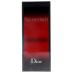Fahrenheit for Men by Christian Dior - 3.3 / 3.4 oz (100 ml) EDT Spray 3.4 Ounce