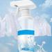 Sowhatahow Stain Remover Non-ionic Laundry Stain Removal Emulsifier Active Enzyme Laundry Stain Remover Powerful Stain Remover Clothes Dry-Clean Spray (1PCS) - Buy Online on GoSupps.com