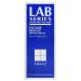 Lab Series Future Rescue Repair Serum 1.7 fl oz - Anti-Aging Skincare - Buy Online on GoSupps.com
