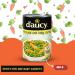 D'Aucy Peas Tinned Pick N Mix - Choose From 4 Flavours | Garden-Peas Mixed Vegetables Petits Petits-Pois & Baby Carrots Potatoes - Pack of 4 X 400g - Buy Online on GoSupps.com