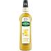 Teisseire Professional Quality Light Lemon Syrup 100cl