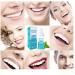 Teethaid Mouthwash Foam - 2023 Best Tartar & Bad Breath Solution | Teeth Whitening Foam (2 PCs) - Buy Online on GoSupps.com