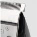 Buy Cordless Hair Clippers for Men | Professional Electric Shavers & Grooming Kits - Beard Trimmers & Manscaping Tools - Buy Online on GoSupps.com