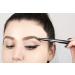 NYX Sculpt and Highlight Brow Contour Pencil in Blonde Ivory - Buy Online on GoSupps.com