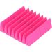 Buy Eco-Friendly Geometric Mathematical Tools | Durable Cylindrical Demonstrator for Students & Teachers - Ideal for School & Home - Buy Online on GoSupps.com