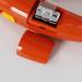UNbit Nail Clipper Nail Clipper Nail Clipper Blood Line Multi-Functional Nail Sharpener - Buy Online on GoSupps.com