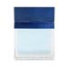 Guess Seductive Homme Blue - 3.4 oz Eau De Toilette Spray for Men - Buy Online on GoSupps.com