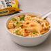 NONGSHIM Neoguri Spicy Instant Noodles 120g - Buy Authentic Korean Noodles Online for International Shipping - Buy Online on GoSupps.com