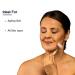 Fixderma Hyaluronic Acid Serum - Anti-Aging Pro Retinol Serum for Fine Lines & Wrinkles | Unisex Face Serum for All Skin Types - 30g - Buy Online on GoSupps.com