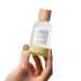 Scent-Organix So Serene Perfume for Men & Women - Citrusy and Fruity Scent with Notes of Mandarin Wild Freesia & Green Tea - Non-Toxic Vegan & Biodegradable Perfume - 1.7fl Oz - Buy Online on GoSupps.com