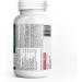 Vitanergy Lung Support - Promote Healthy Lung, Bronchial, and Sinus Function - Buy Online on GoSupps.com