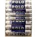NEW NESTLE POLO MINTS BOX OF 32 ROLLS OF 34g TUBES (POLO SUGAR FREE) - VSTAR - Buy Online on GoSupps.com