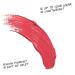Sovoncare Matte Liquid Lipstick 602 - Long Lasting Waterproof Lip Stain with High Pigment Color - Buy Online on GoSupps.com