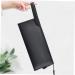 TEHAUX Travel Suitcases Travel Organizer Bags Hair Dryer Carrier Case Travel Bag Storage Box Curls - Buy Online on GoSupps.com