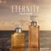 Calvin Klein Eternity Eau de Parfum Intense Women's Floral Perfume With Notes of Turkish Rose Absolute Pepper Sichuan & Jasmine Absolute Long Lasting Fragrance 1.6 Fl Oz (Pack of 1) - Buy Online on GoSupps.com