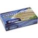 Lot 12x Mackerel fillets in oil - Box 90g - Buy Online on GoSupps.com