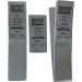Buy SAM SPLINT 3X Combo Pack - Charcoal Gray (36" 18" & 9") | International Shipping Available - Buy Online on GoSupps.com
