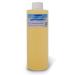 Onisavings Baby Powder Fragrance Oil - Gentle Powder Oil Perfect for Sensitive Skin - Great Exotic Smell and Long-lasting - Naturally Absorbent Non-Toxic Baby Powder Oil | 4 Oz 4 Ounce (Pack of 1)