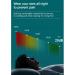 Silicone Ear Plugs for Sleep - Noise Reduction Sound Isolating Reusable Earplugs (Blue) - Third Generation - Buy Online on GoSupps.com
