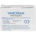 Vanicream Cleansing Bar 3.90 oz for Sensitive Skin - Pack of 11 - Buy Online on GoSupps.com