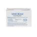 Vanicream Cleansing Bar 3.90 oz (Pack of 8) for Sensitive Skin - Gentle Cleanser - Buy Online on GoSupps.com