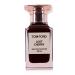 Tom Ford Lost Cherry Unisex EDP Spray 1.7 oz 1.7 Fl Oz (Pack of 1)
