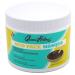 Queen Helene Mud Pack Masque 12 Ounce