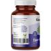 Iron Capsules 180 Pieces - Vegan Iron from Curry Leaf Extract with Vitamin C from Rose Hips | Achterhof - Buy Online on GoSupps.com