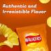 Walkers Roast Chicken Flavor Crisps 32 X 32.5g Pack Sold By VR Angel | Crisp up your day - Buy Online on GoSupps.com
