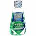 P&G-Crest + Scope Mouthwash Classic 36 ml 12 Count
