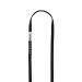 Edelrid Tech Web Sling 12mm II Night