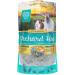 Small Pet Select Orchard Hay .34 kg Orchard Hay 340.2 g (Pack of 1) - Buy Online on GoSupps.com