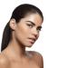 Penelope Defining Wax 3.4g - Style and Define Your Hair with Precision - Buy Online on GoSupps.com