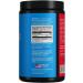 ProLab Glutamine Powder 400g Pure L-Glutamine Supplement for Muscle Recovery Endurance & Immune Support Unflavored Post-Workout Recovery Amino Acid Powder (80 Servings) - Buy Online on GoSupps.com