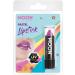  Smiffys Smiffys Moon Glow Pastel Neon UV Lipstick Lilac - Buy Online on GoSupps.com