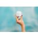 TALLOW FACE Face Cream - Nourishing & Hydrating Skincare | International Shipping Available - Buy Online on GoSupps.com