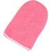 FRCOLOR 1 Pair Hand moisturizing Gloves Wax Care Mittens Paraffin Wax Mitts Paraffin Wax Pedicure Tanner mitt for Body Hand moisturizer Gloves Insulated Gloves Work Spa Heater - Buy Online on GoSupps.com