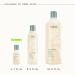 Aveda Shampure Shampoo 33.8 oz - Gentle Cleansing with Calming Aroma - Buy Online on GoSupps.com