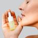 Nonapeptide Niacinamide Rejuvenating Serum by SumaNurica for Women - 6 x 0.33 oz Serum - Buy Online on GoSupps.com