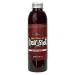 Buy Blood Berry Red Hair Color - Semi-Permanent 150ml | Vibrant Red & Orange Shades for Stunning Hair - Buy Online on GoSupps.com