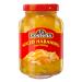 La Costena Habanero Peppers 7.4oz - Spicy and Flavorful Addition to Your Meals - Buy Online on GoSupps.com