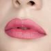 Inglot Lipsatin Lipstick - Vegan Hydrating & Nourishing | Perfect Coverage & Makeup | Shop Internationally! - Buy Online on GoSupps.com