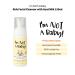 I m NOT A Baby! Kids Goat Milk Face Wash - Gentle Facial Cleanser for Sensitive Skin - Buy Online on GoSupps.com