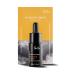 Pour Moi Sunlight Drops | Climate-Smart Ultimate Concentrated Hyaluronic Acid Vitamin D-Like Serum to Boost Natural Radiance and Youthful Appearance